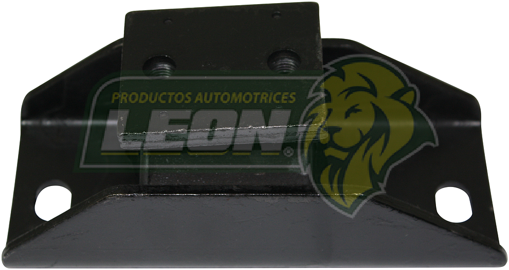 SOPORTE CAJA NISSAN M.1600, 1800 81-85