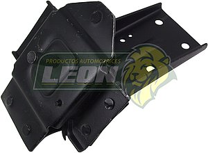 SOPORTE MOTOR FORD TOPAZ 83-92 4 Cil. 2.3L DELANTERO