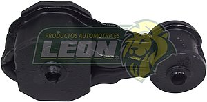 SOPORTE MOTOR NISSAN TSURU I M.1600 FRONTAL
