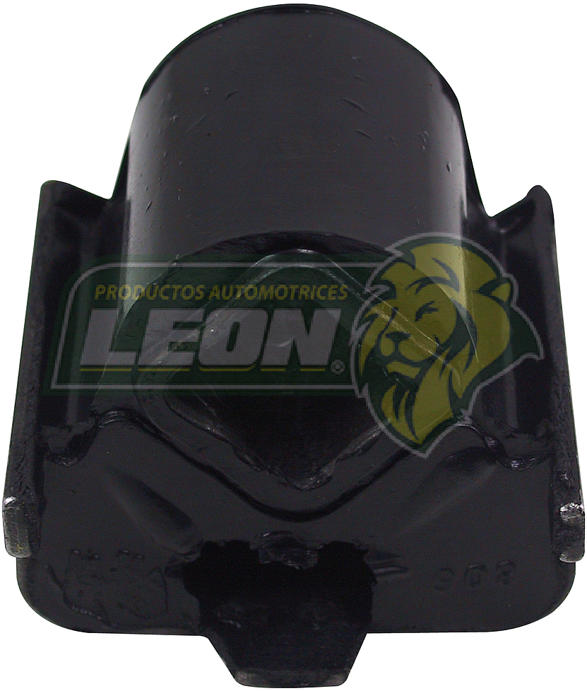 SOPORTE CAJA DART, VOLARE, LeBARON, MAGNUM K 4C. 83-87 (L)