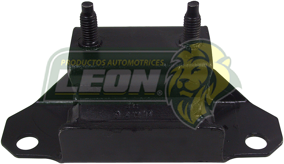 SOPORTE CAJA FORD FAIRMONT, MUSTANG 78-84 STD.