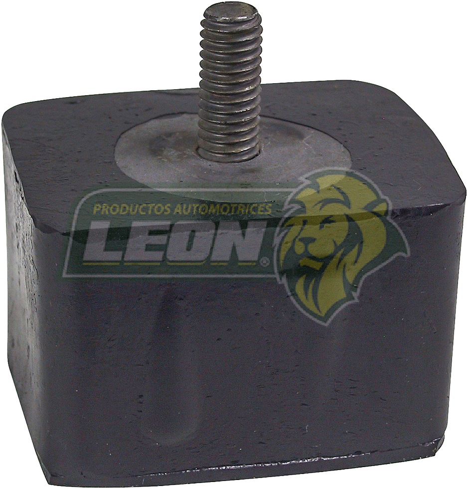 TOPE SUSPENSION G.M. C-10, C-15, C-20, C-30 85-02 MICROBUS (HULE)