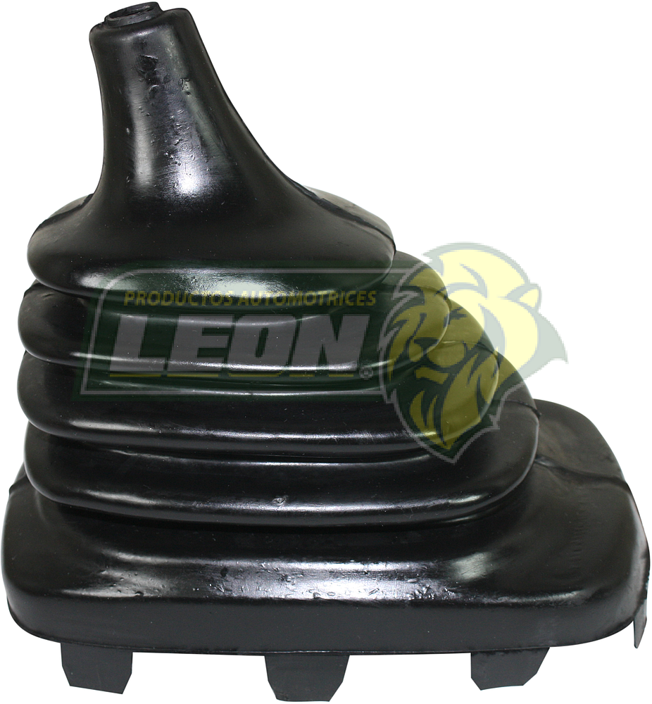 FUELLE PALANCA VELOCIDADES TSURU I, III GST