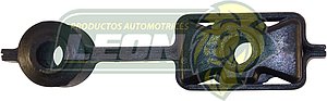 SOPORTE MOTOR NISSAN TSURU II, SENTRA USA 1.6, 1.8L CORTO DELANTERO (1902)