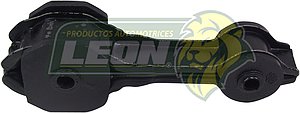 SOPORTE MOTOR NISSAN TSURU I M.1500 FRONTAL