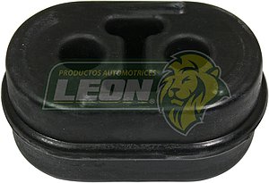 SOPORTE ESCAPE CHRYSLER NEON 00-04 (6575) AHM
