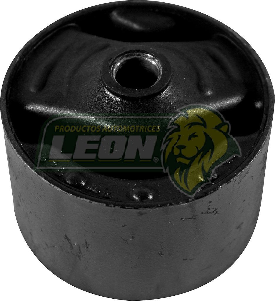 SOPORTE MOTOR NISSAN MAXIMA, QUEST L, R ØI: 12mm