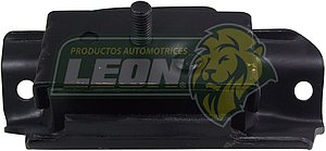 SOPORTE MOTOR FORD F-250, F-350 86-94 CUSTOM Y XLT RANGER L, R