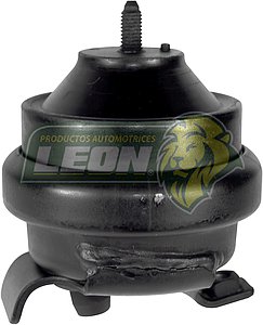 SOPORTE MOTOR HID. VW JETTA M.1800 89-92 (FRONTAL)