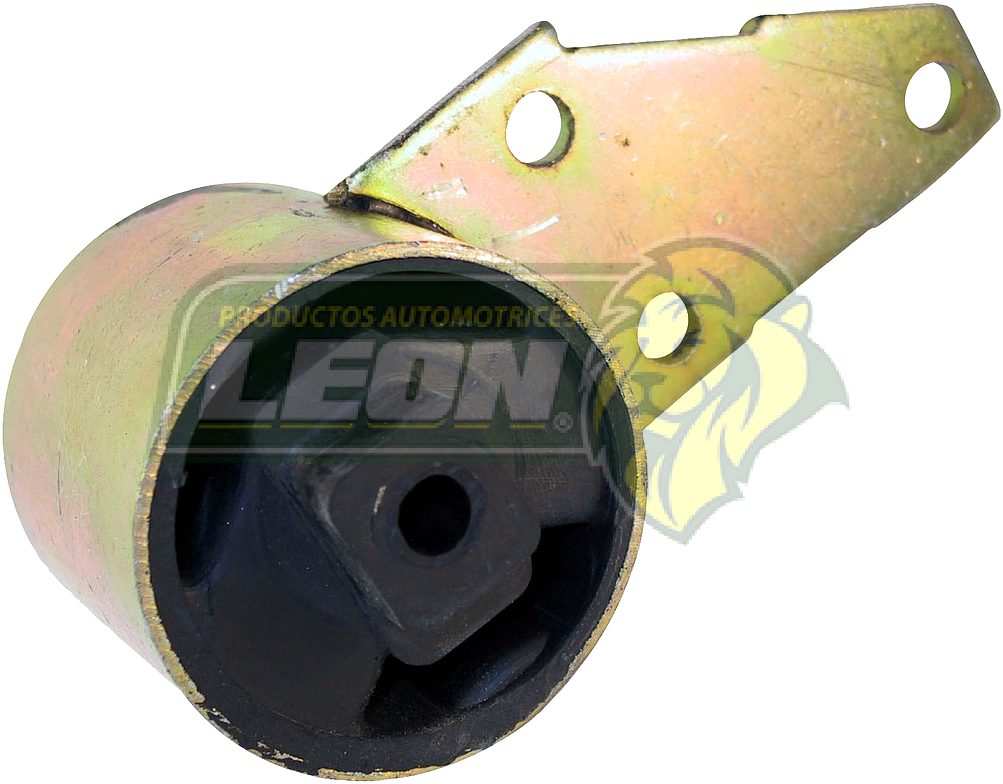 SOPORTE CAJA VW COMBI, PANEL 1800 ENF. POR AGUA 88-94