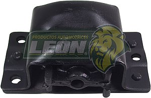 SOPORTE MOTOR G.M. C-10, C-15, C-30 CAMION Y CMTA. 6, 8 Cil. 91-00 L, R