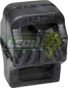 SOPORTE ESCAPE G.M. CAVALIER Y Z54 95-05 INTERMEDIO “MOÑO" (6553) AHM