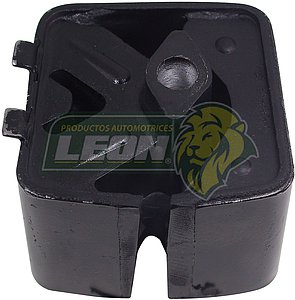 SOPORTE MOTOR DODGE SHADOW, PHANTOM, SPIRIT, LeBARON 4 Cil. 2.5L 90-94 FRON RPTO