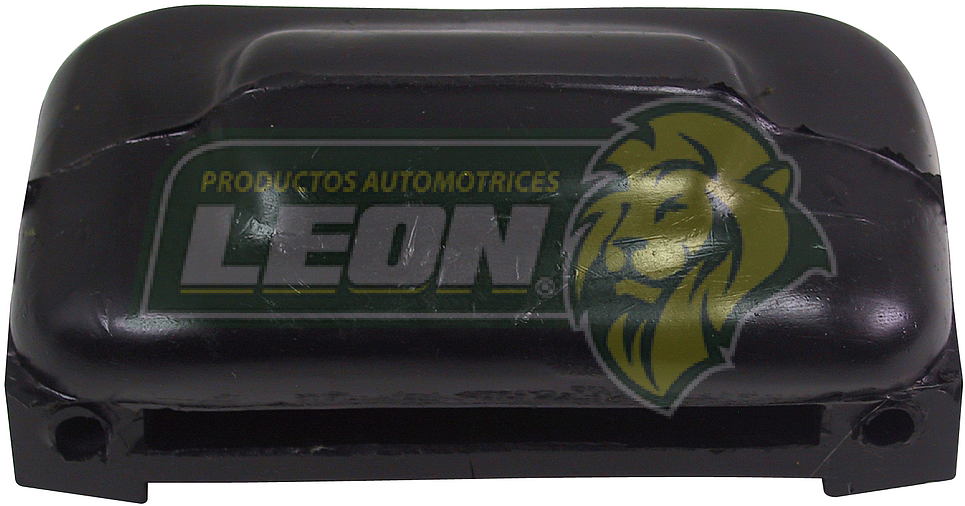 GOMA SUSPENSION PERCHA ICHI-VAN