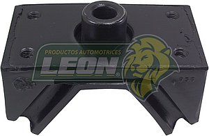 SOPORTE MOTOR DINA NAVISTAR 90-98 TRASERO