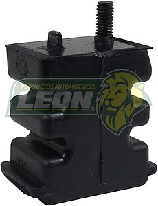 TOPE SUSPENSION G.M. MICROBUS 88-02 “ESCALERA” (STAR 316)