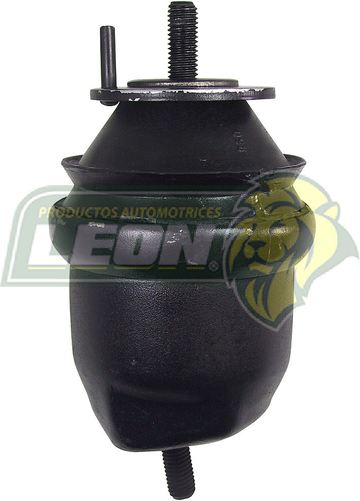 SOPORTE MOTOR FORD V6 3.8L WINDSTAR 88-00, TAURUS 89-91 TRASERO HIDRAULICO