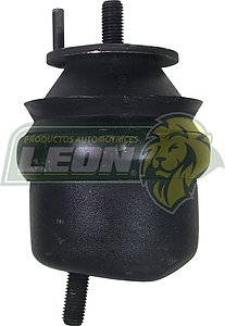 SOPORTE MOTOR FORD V6 3.8L WINDSTAR 1995, TAURUS 88-95, MERCURY SABLE 88-95 FRONTAL