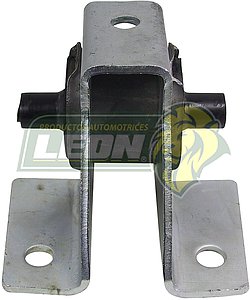 SOPORTE CAJA CHRYSLER 90-93