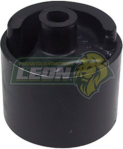 SOPORTE MOTOR FORD TOPAZ GHIA 89-94 6 Cil. (R) (REPUESTO)