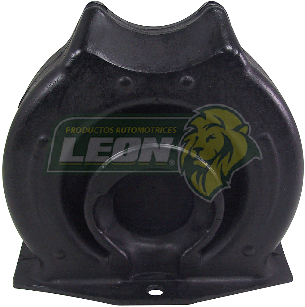 TOPE SUSPENSION NISSAN ICHI-VAN 87-88 M.1800 TRASERO