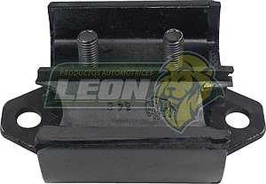 SOPORTE CAJA NISSAN PK-UP 94-96 M.1800