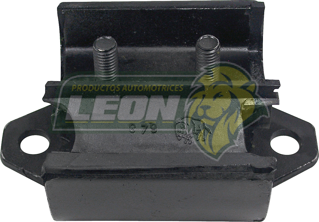 SOPORTE CAJA NISSAN PK-UP 94-96 M.1800