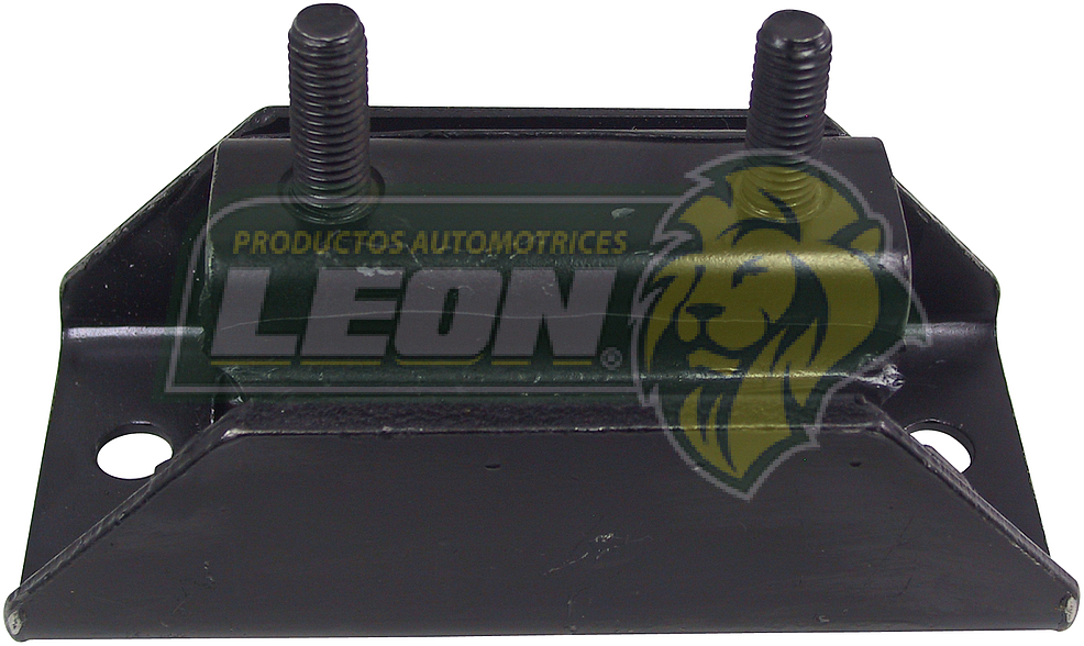 SOPORTE CAJA CUSTOM XLT RANGER F-250, F-350 F.I. TRASERO