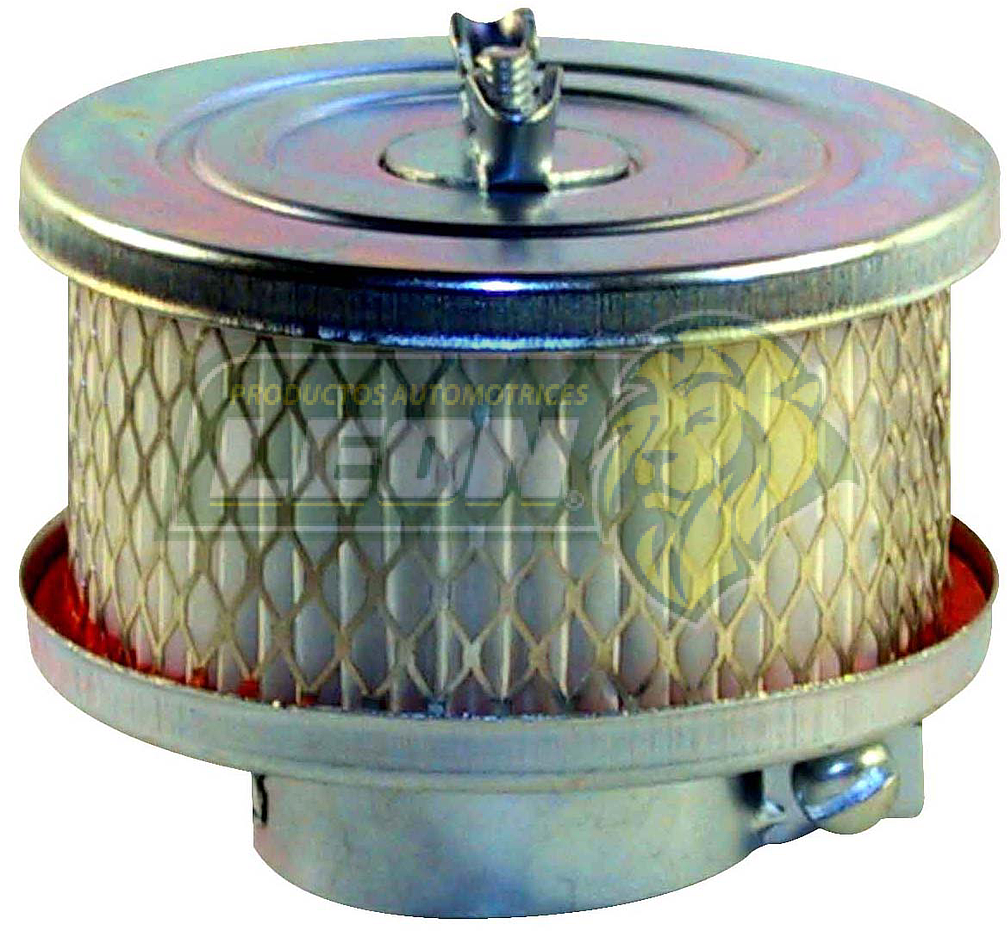 PURIFICADOR GALV. 200 CHICO VW SEDAN, BRASILIA, RENAULT, OPEL HO515