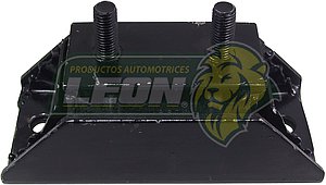 SOPORTE CAJA FORD F-250, F-300, F-350, XLT RANGER F.I. 91-98 U.S.A.