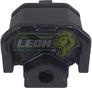 SOPORTE MOTOR DODGE NEON 94-02 4 Cil. 2.0L FRONTAL