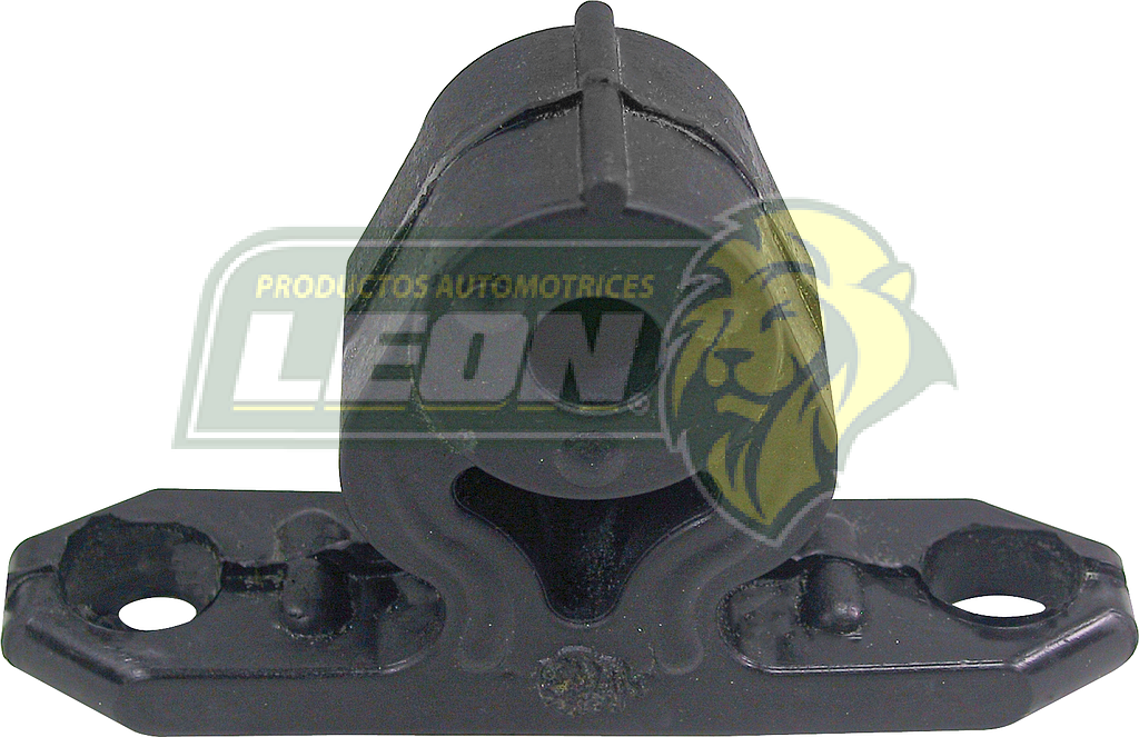 SOPORTE ESCAPE VW GOLF, JETTA A3 2.0L (6559) AHM
