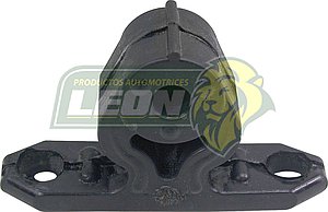 SOPORTE ESCAPE VW GOLF, JETTA A3 2.0L (6559) AHM