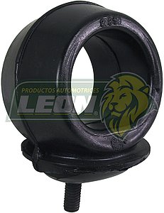 TOPE SUSPENSION NISSAN ICHI-VAN 87-88 M.1800 DELANTERO