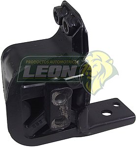 SOPORTE MOTOR G.M. CAVALIER 87-93 V6 2.8L AUT. FRONTAL