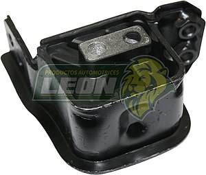 SOPORTE MOTOR G.M. CAVALIER 87-93 V6 3.1L STD. FRONTAL