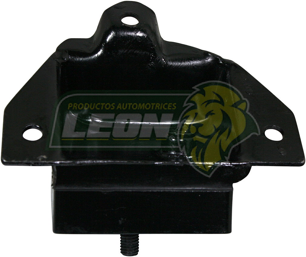 SOPORTE MOTOR FORD VAN SERIES E, F, S AMERICANA, F-300 6 Cil. 85-96 L.