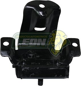 SOPORTE MOTOR FORD VAN SERIES E, F, S AMERICANA, F-300 6 Cil. 85-96 R.