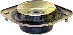 BASE AMORTIGUADOR VW CARIBE, ATLANTIC 77-87 M.1700, 1800 c/BALERO DELANTERA