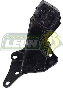 SOPORTE MOTOR DODGE “K” 4 Cil. 82-90 STD. FRONTAL