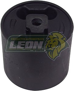 SOPORTE MOTOR VW GOLF, JETTA 87-92 M.1700 FRONTAL (REPUESTO)