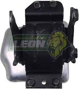 SOPORTE MOTOR FORD TOPAZ TEMPO STD. 84-92 6 Cil. TRASERO