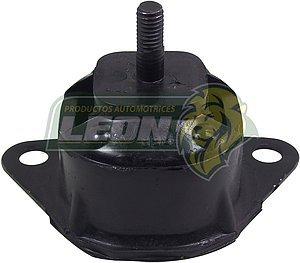 SOPORTE CAJA G.M. BLAZER, C-10 92-98 6 Cil.