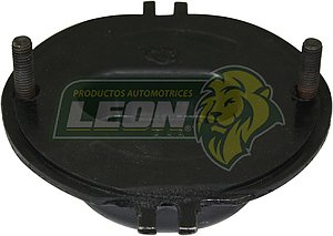 SOPORTE MOTOR FORD TOPAZ, GHIA 92-96