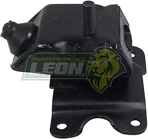 SOPORTE MOTOR FORD COUGAR, THUNDERBIRD, MUSTANG “BURBUJA” 85-87 6 Cil. (R)