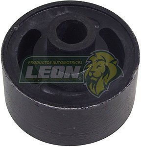 SOPORTE AIRE ACONDICIONADO FORD TOPAZ.GHIA 92-97 6 Cil.