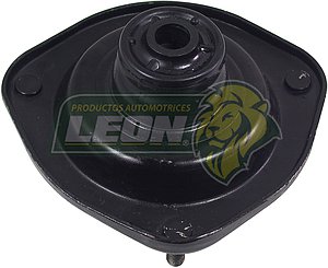 BASE AMORTIGUADOR CHRYSLER 4C. 82-90 S/BALERO DELANTERA AHM