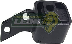 SOPORTE MOTOR VW CORSAR 84-91 M.1800 L, R “CUADRADO”