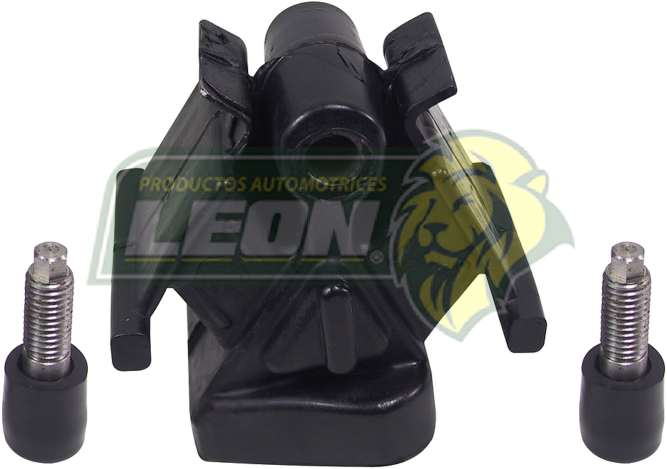 SOPORTE MOTOR FORD CONTOUR, MYSTIQUE STD. 95-99 V6 2.5L (R)