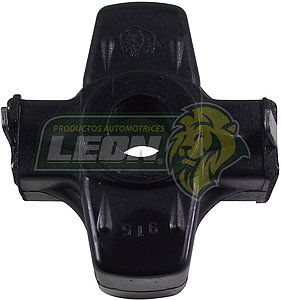 SOPORTE MOTOR FORD CONTOUR, MYSTIQUE STD 95-99 6 Cil. 2.0 Y 2.5L (L) (REPUESTO)